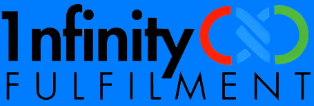 1nfinity of Fulfilment